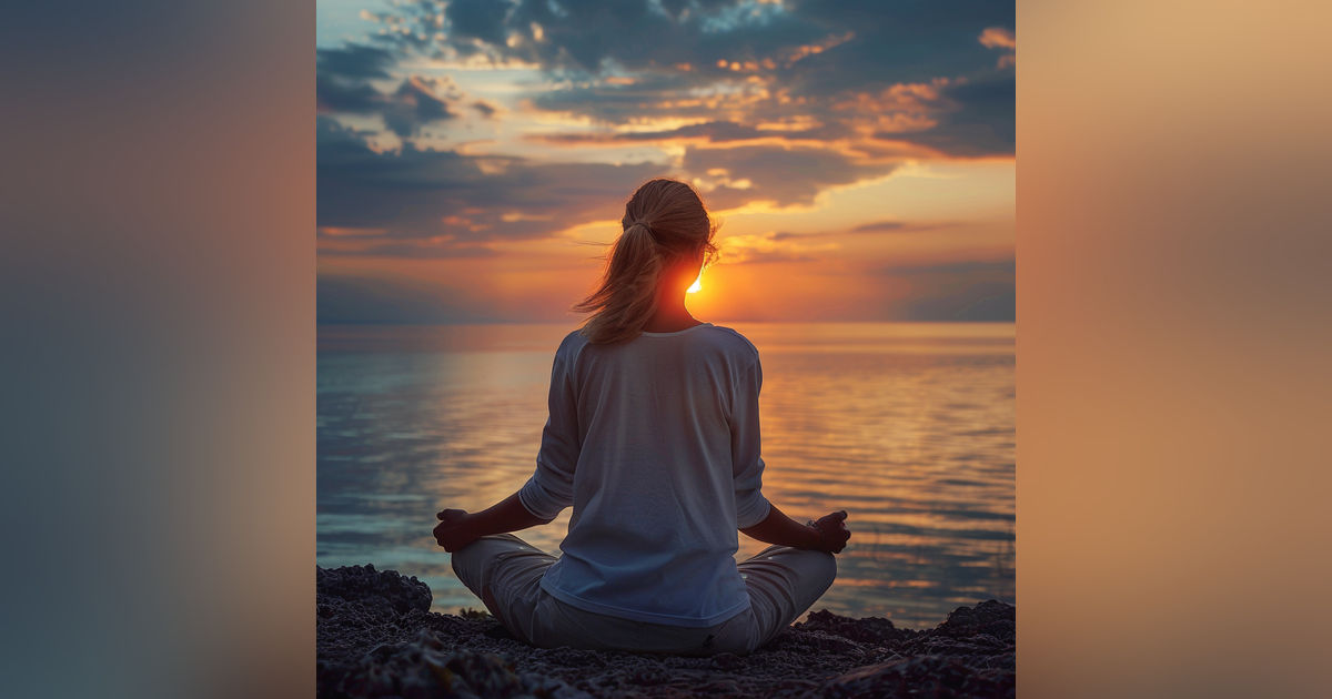 Affirmations for Health, Wealth, Happiness. Positive Mind Affirmations Before Sleep, 30 Day Program