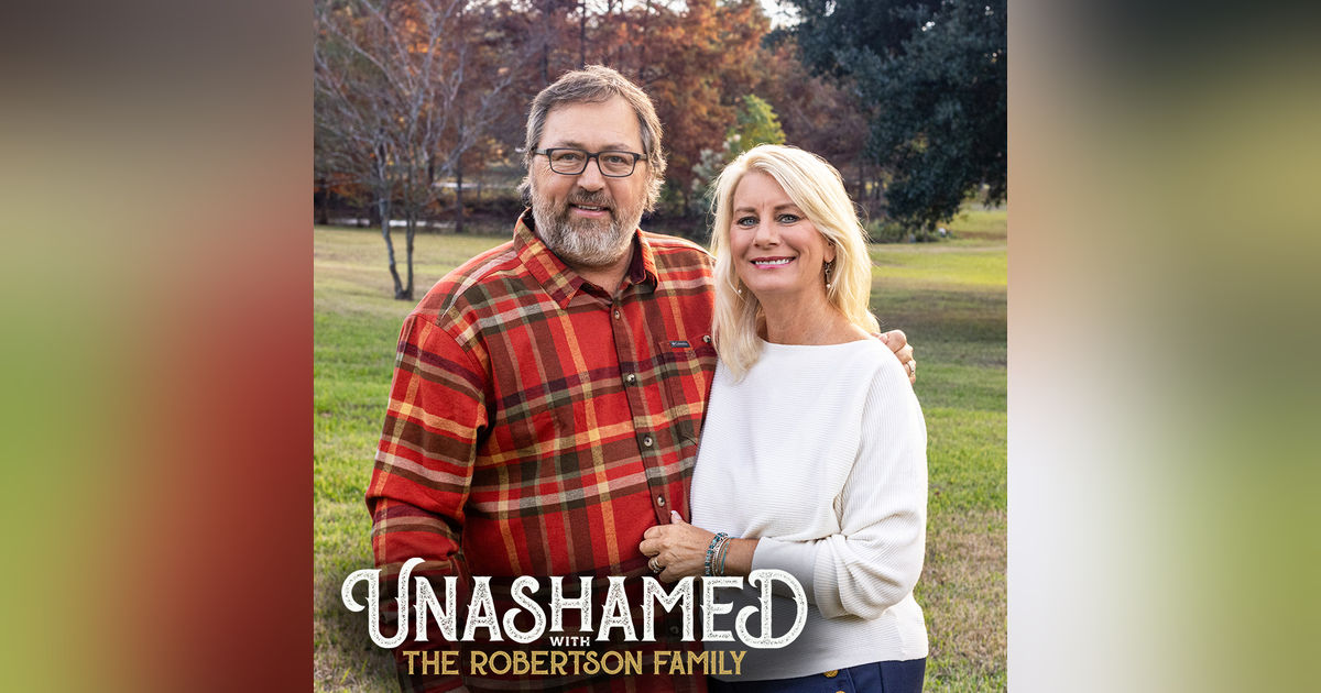 Ep 863 | Lisa Robertson Faces Surgery After Cancer Diagnosis