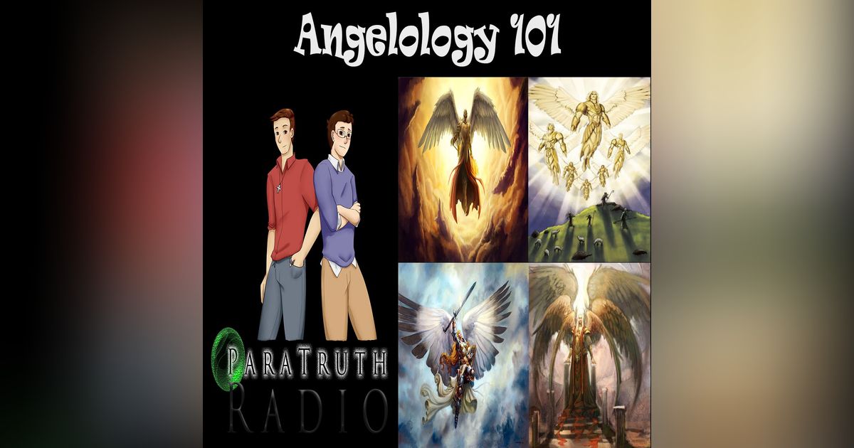 Tell Me Your Name, Demon!