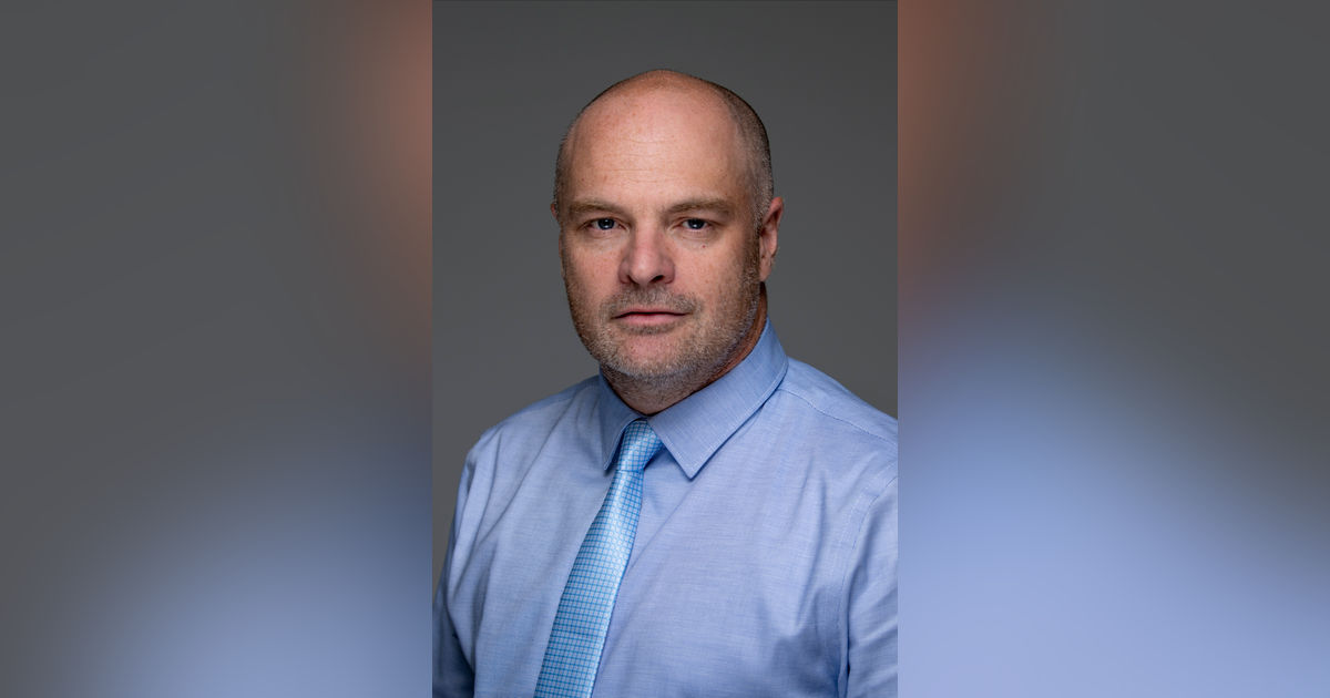 Norm O’Reilly, Business the NHL Way