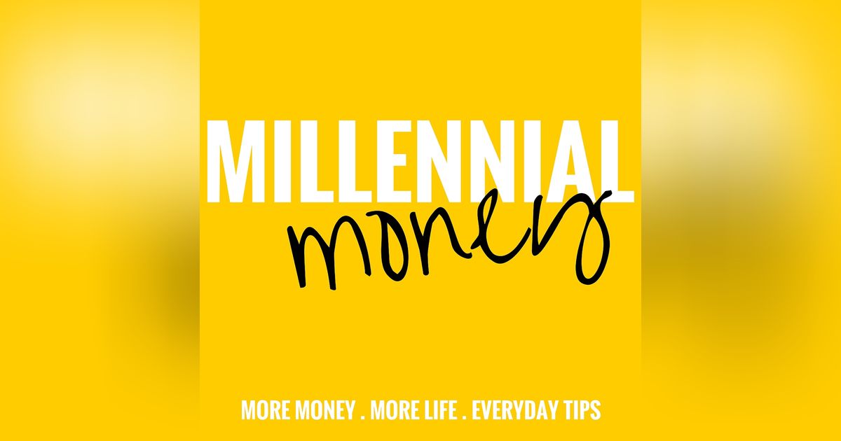 Be Smart – Protect Your Paycheck