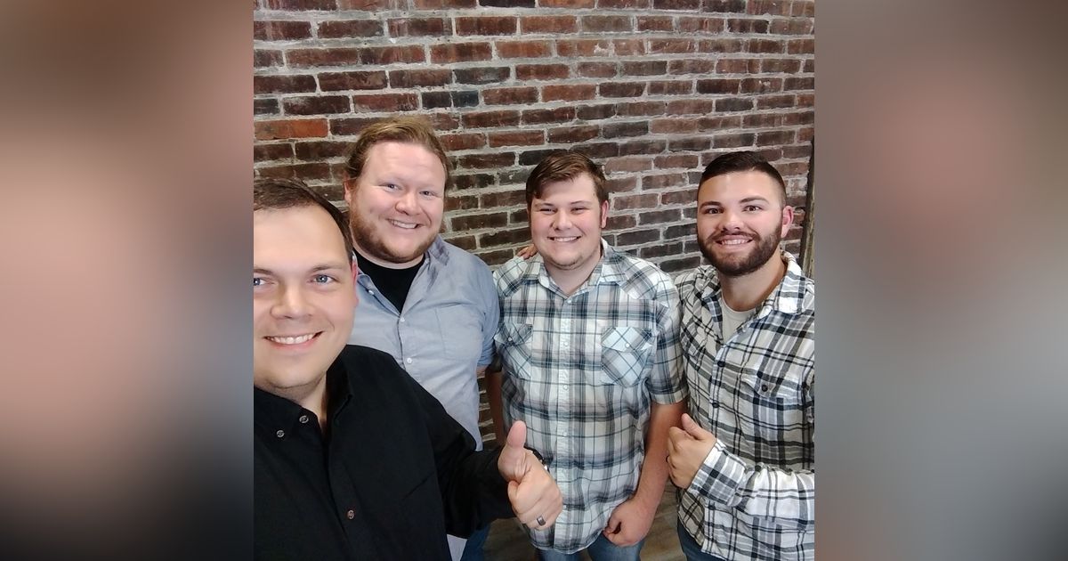 80: Council District 3 - Riddle & Clark