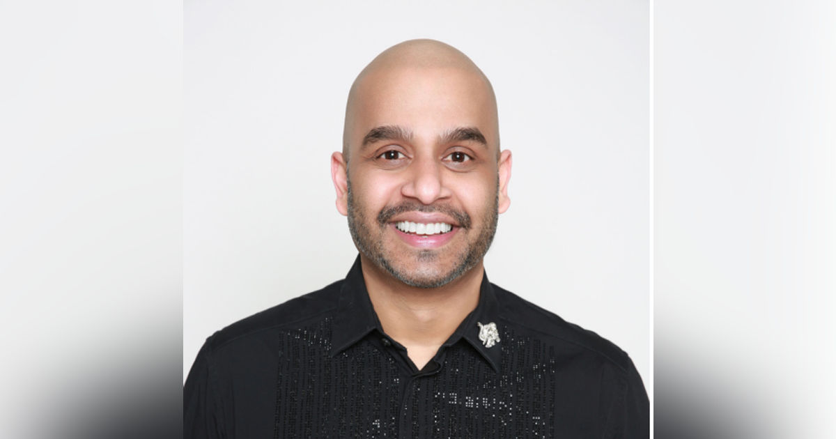 Battling Stage 3 Cancer And Winning