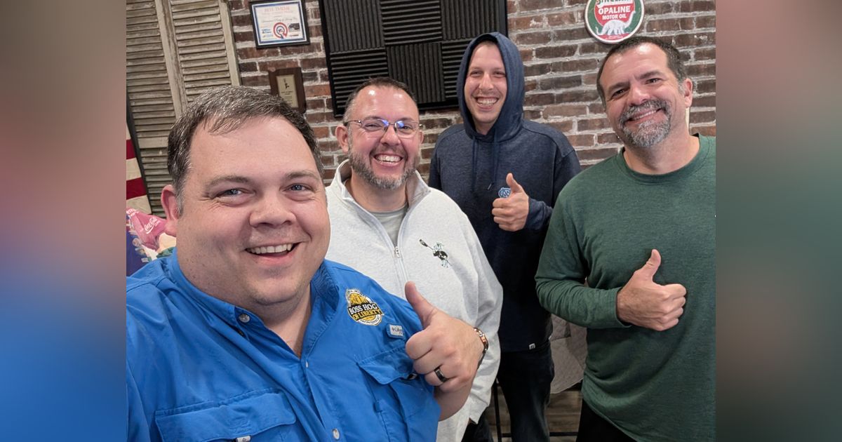 388: What is a DORA? Tax Relief, Union Schools Closing