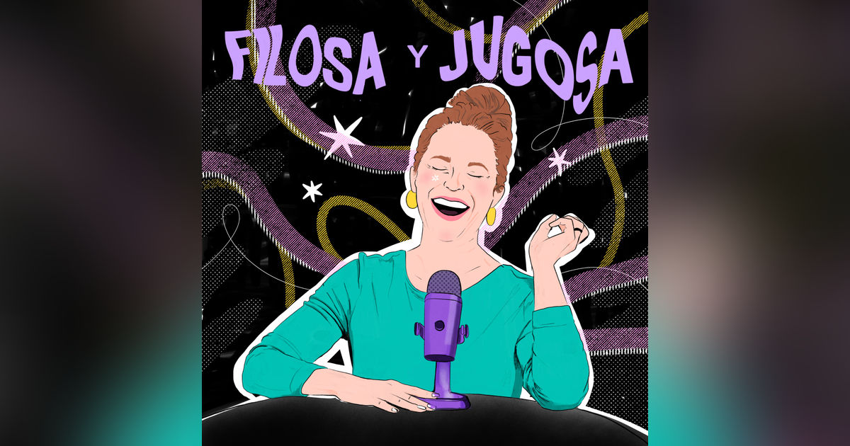 ACÁ SI QUE NO SE COGE