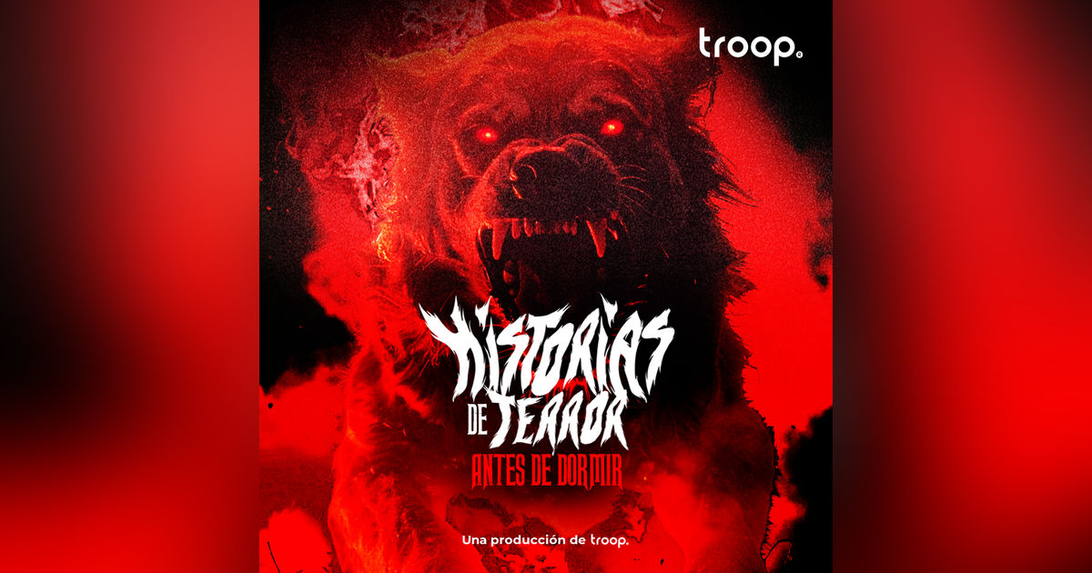 5 Historias REALES Contadas por Seguidores que NO Te Dejarán Dormir