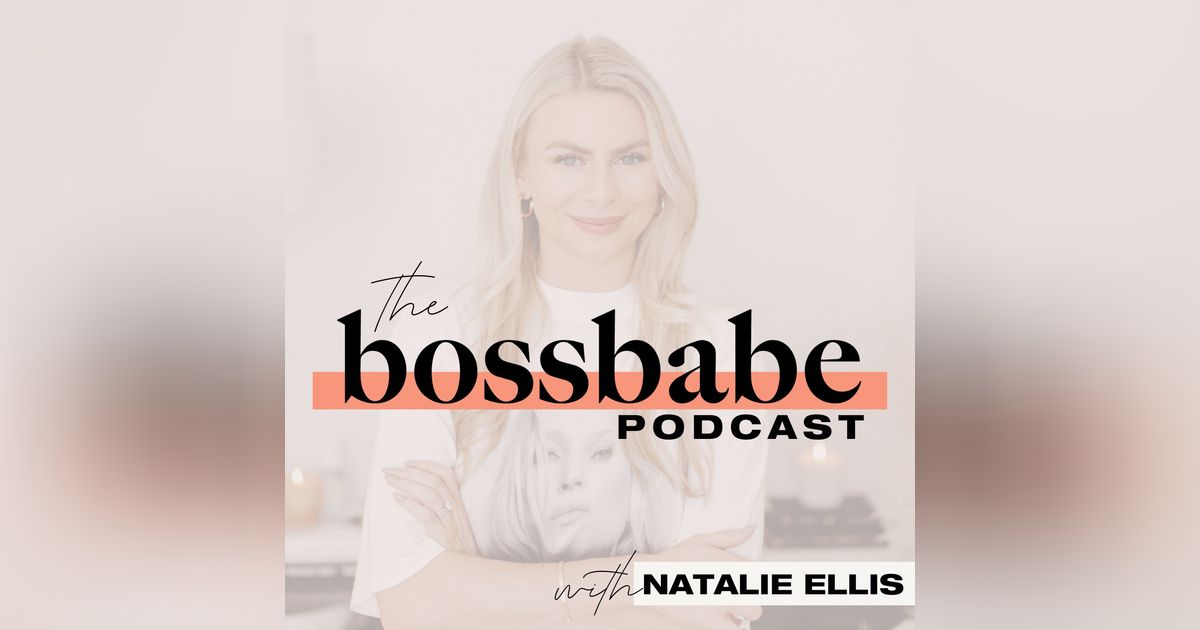 147. How To Hire A Players With Sophia Amoruso