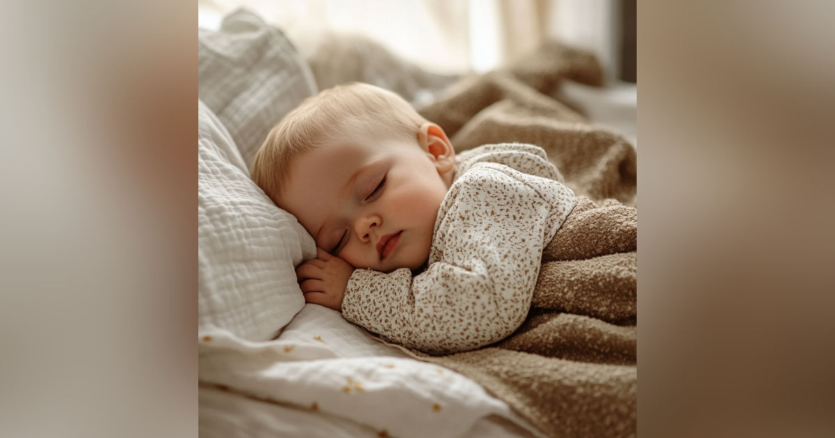 Brown Noise for Sleep: Noise Blocker for Study, Tinnitus, Insomnia: White Noise for Sleeping, Babies