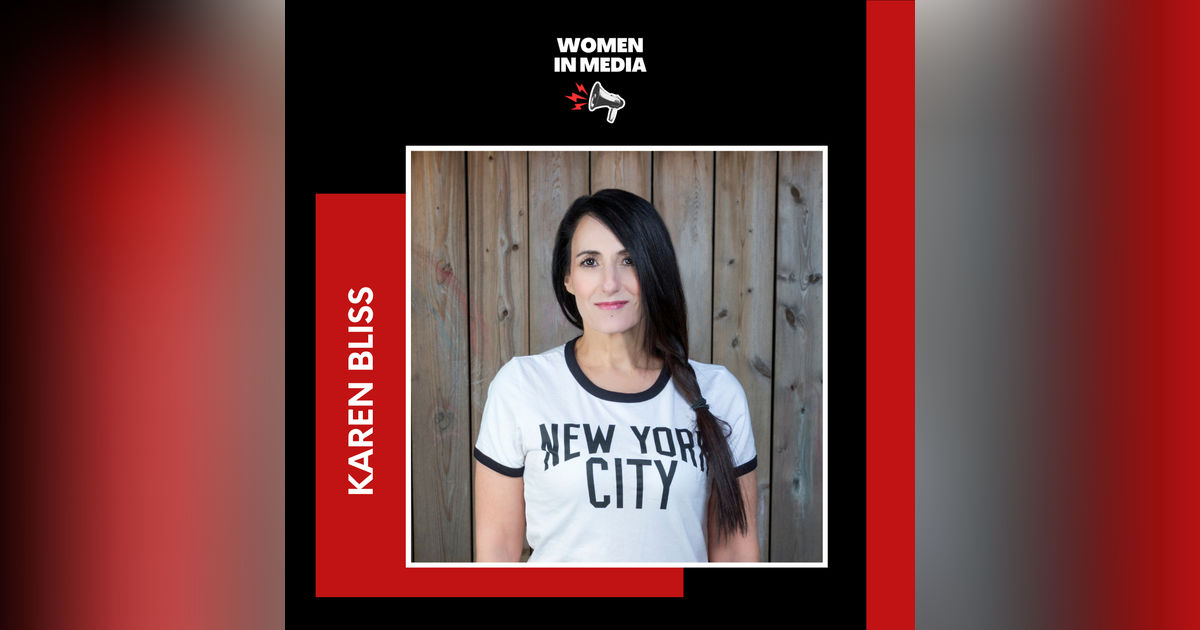 Karen Bliss: Behind The Investigation