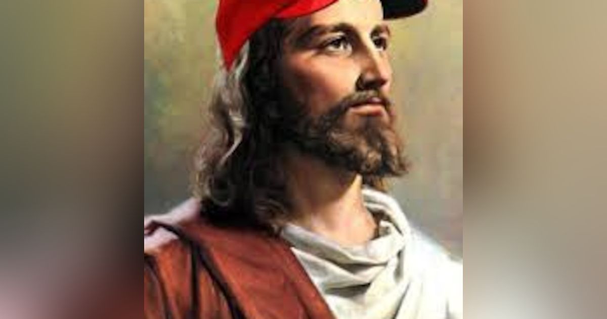 SWAJ Daily: Burr Should Resign, Fact-Checking Cornyn, How to Avoid Turning Anxiety to Racism