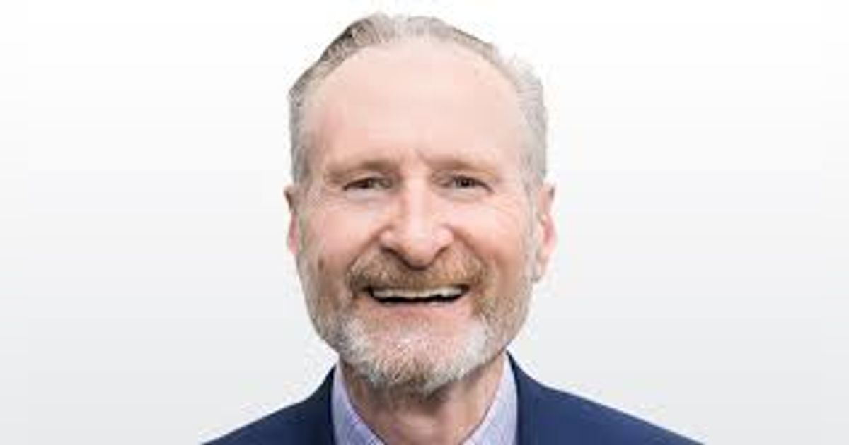 Jack ‘The Coach’ Armstrong, Raptors Broadcaster