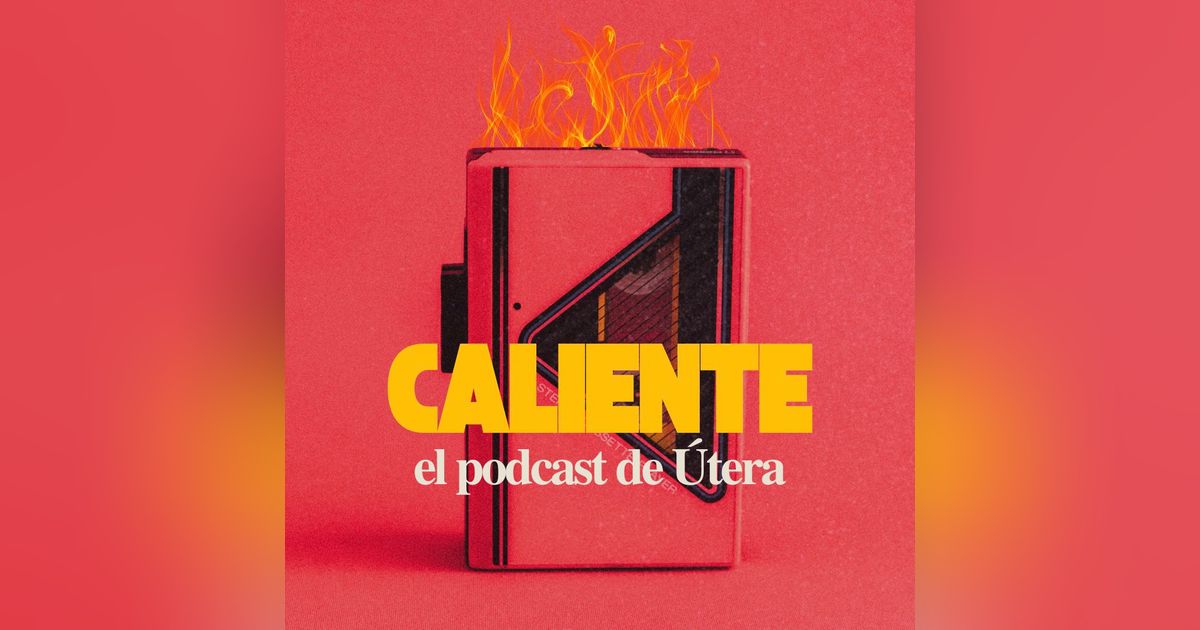 TALENTO TENEMOS TODAS: hacernos cargo del poder creativo