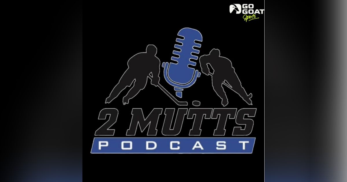 Wild 1st round of the Playoffs Continues