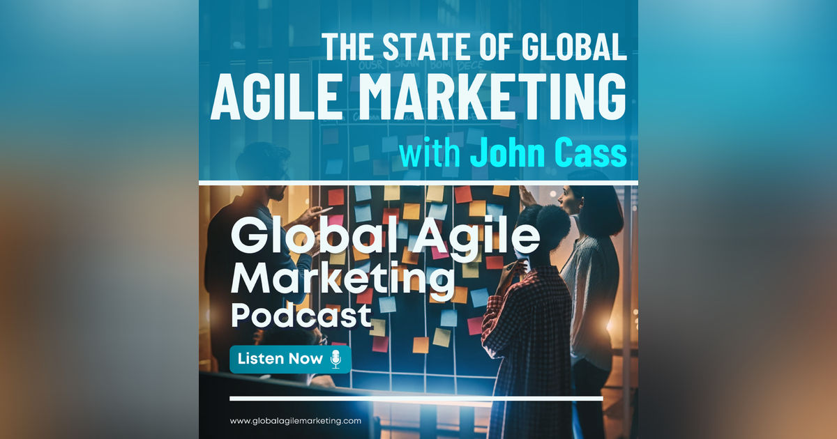 Special Edition: A COVID-19 Update from Naoya Segawa