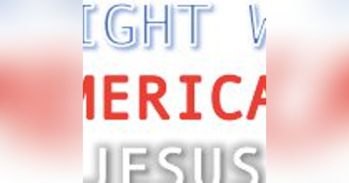 Weekly Roundup: Funding Anti-LGBT Schools with Tax $, the Radical MLK, and the March for "Life"