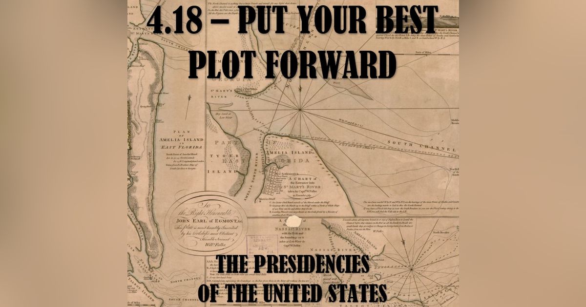 4.18 - Put Your Best Plot Forward