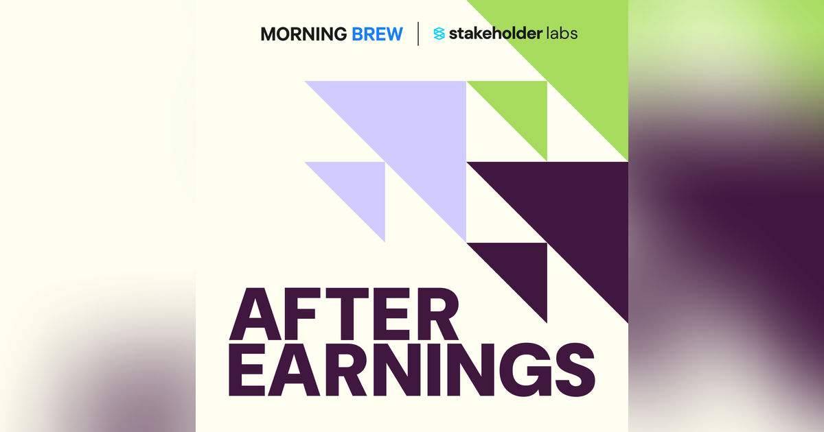 monday.com: Journey from Inception, IPO Preparation, to Future Growth with CFO Eliran Glazer