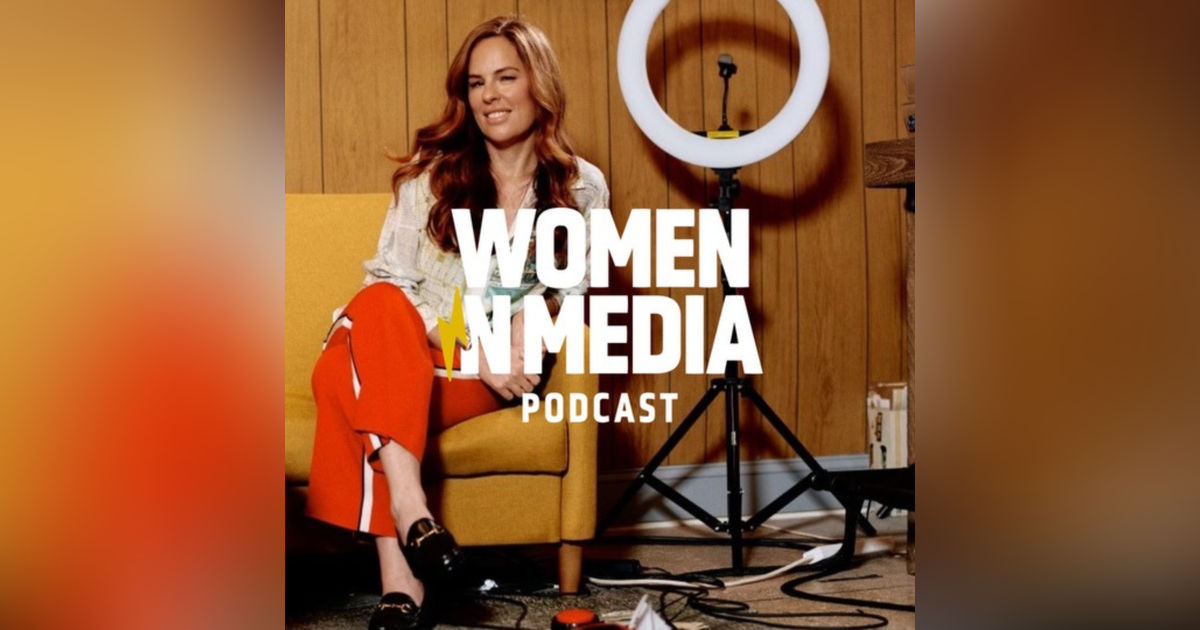 Erika Ayers Badan: Embracing Failure From Barstool Sports to Food52