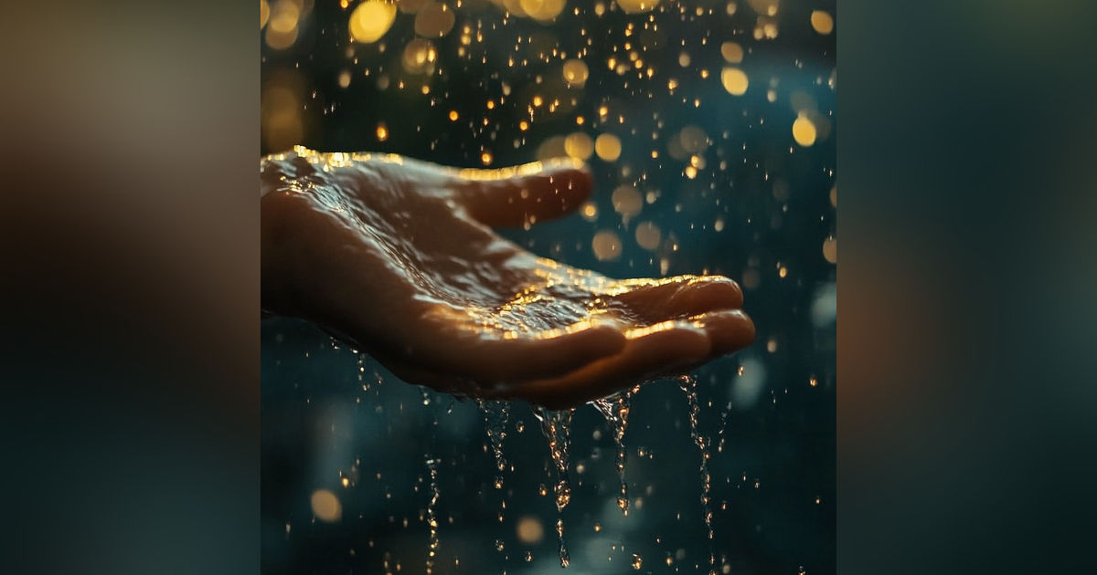 1111 Hz Frequency | 1111 Hz Healing | 1111 Hz Frequency Angel Love Soothing Harmony | Study Music | Reiki Healing | Manifestation Music  Rain Sounds For Sleeping | Rain Sounds For Studying Gentle Rain Sounds | Rain Asmr | Rain For Sleeping