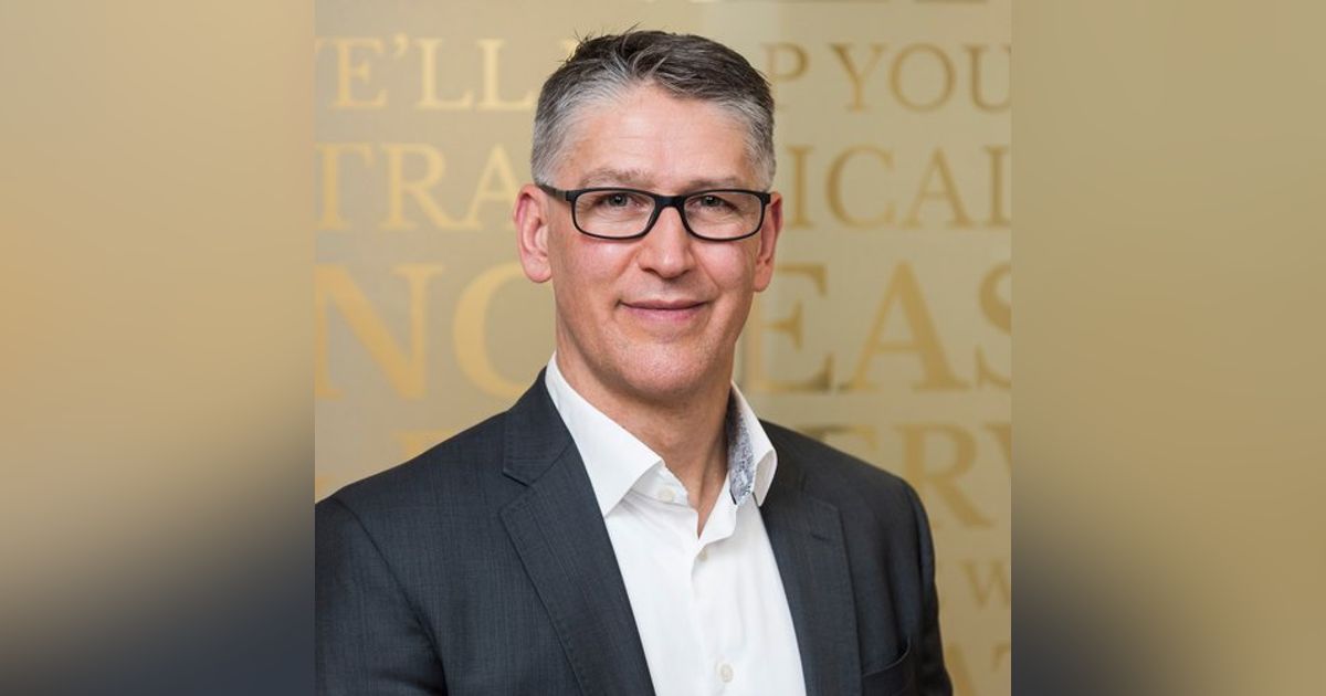 Kent Manderville, Toronto Maple Leafs/Team Canada