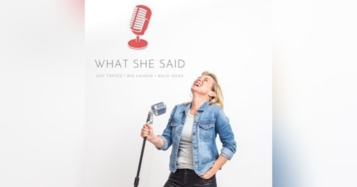 Building Resilience, Boosting Immunity, and Exploring Fall’s Beauty