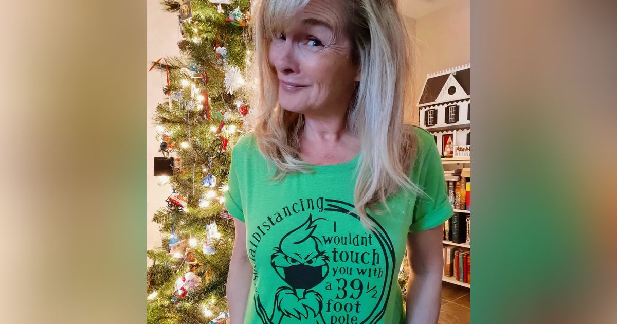 Action Over Words: Tackling Intimate Partner Violence and Winter Wellness