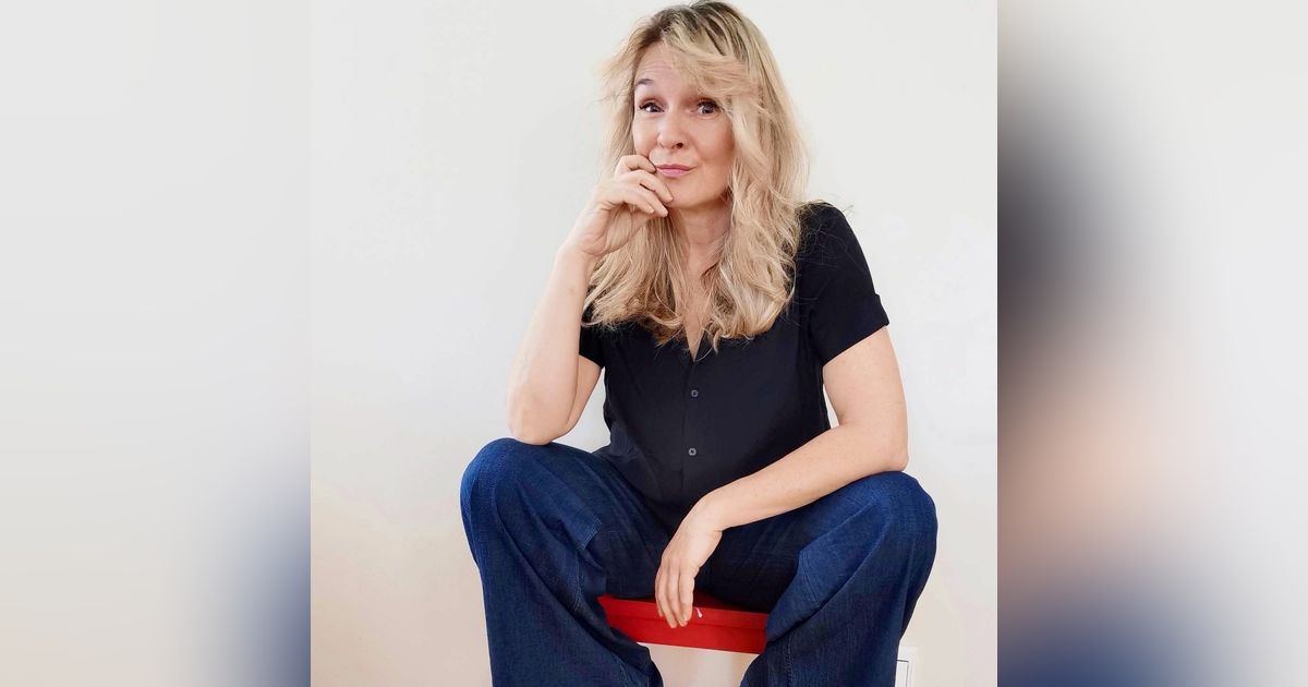 Embracing Pluralism and Protecting Our Health: A Timely Conversation for a Divided World