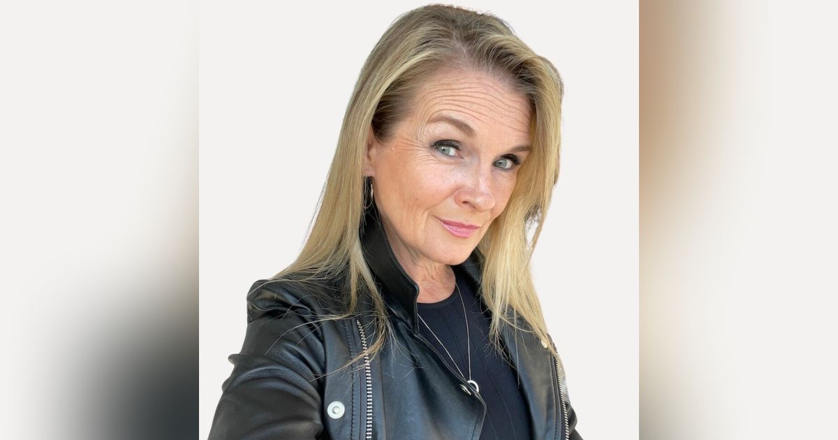 Breaking Barriers and Nurturing Resilience: Stories from Sherry Holmes, Pamela George, and More