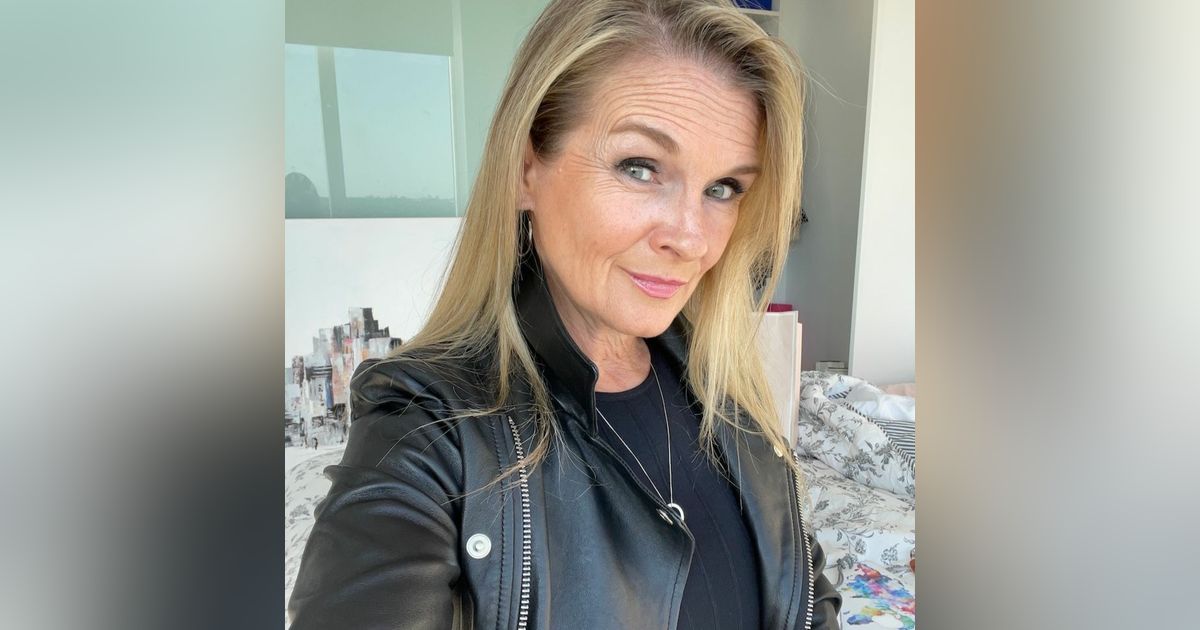 Seeking Solace and Insights Amidst Global Strife: This Week on What She Said