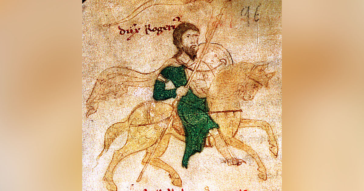 74 Chapter 7: The Emirate of Norman Sicily