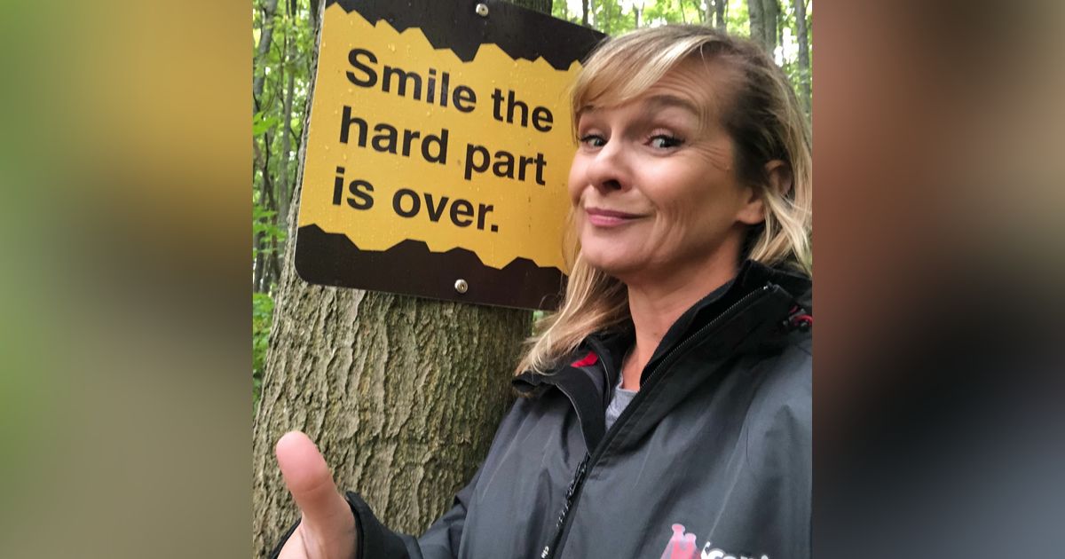 Fall into Stories: From Personal Journeys to Cinematic Gems