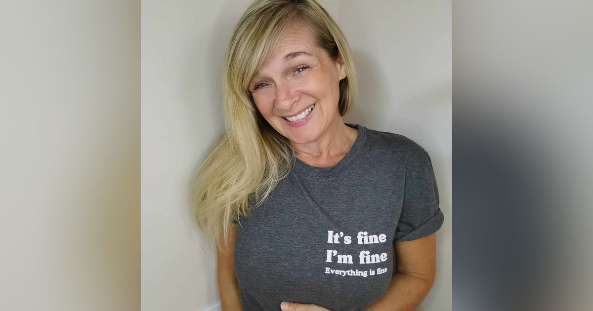 Embracing Change: From Sports Equity to Personal Journeys