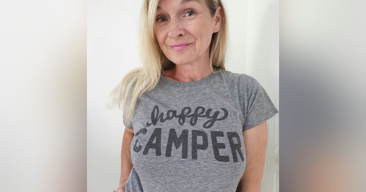 Navigating Life's Labyrinths: From Parental Rights to Cinematic Delights