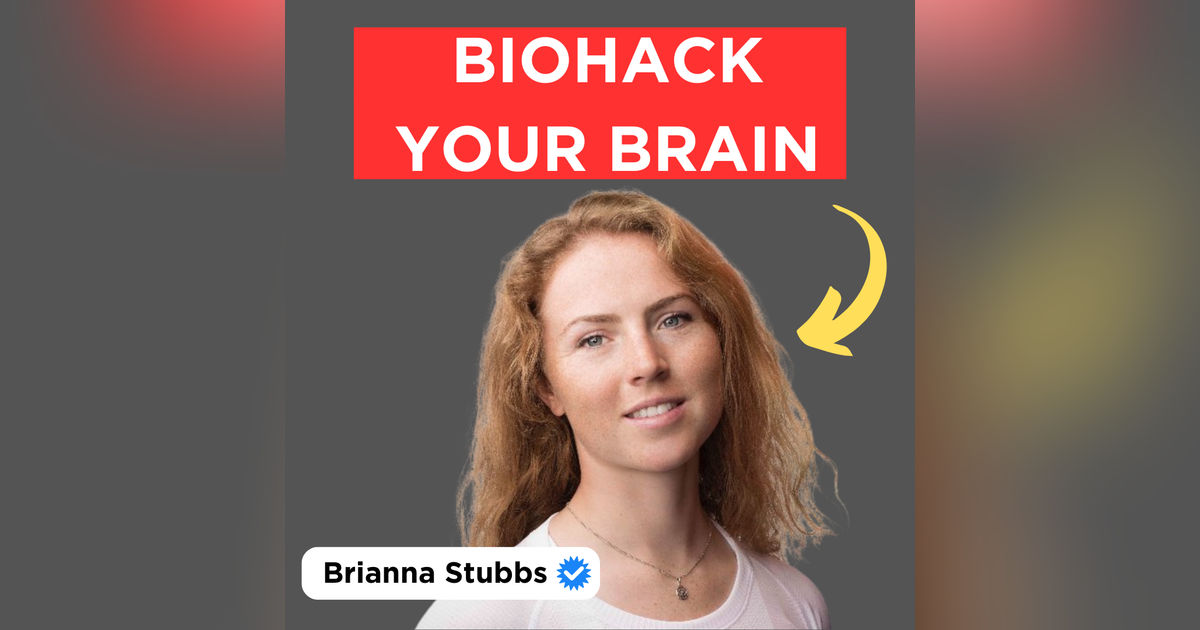 What Ketone Therapeutics Can Really Do