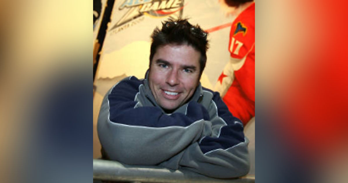 David Arrigo, Sports Artist