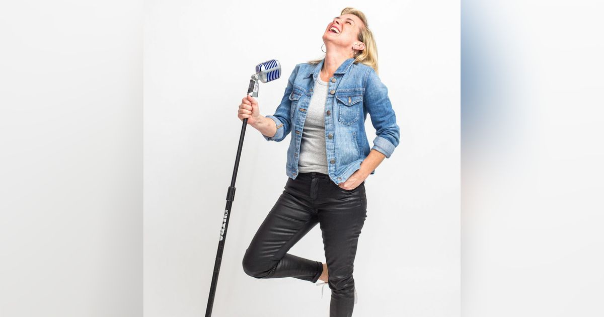 Shifting Perceptions and Unseen Gems: Seniors' Wishes, Nostalgia, Health, and Local Tourism