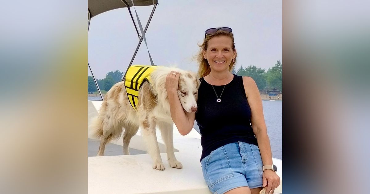 Beating the Heat: Family Conflicts, Toronto Getaways, & Cinematic Journeys