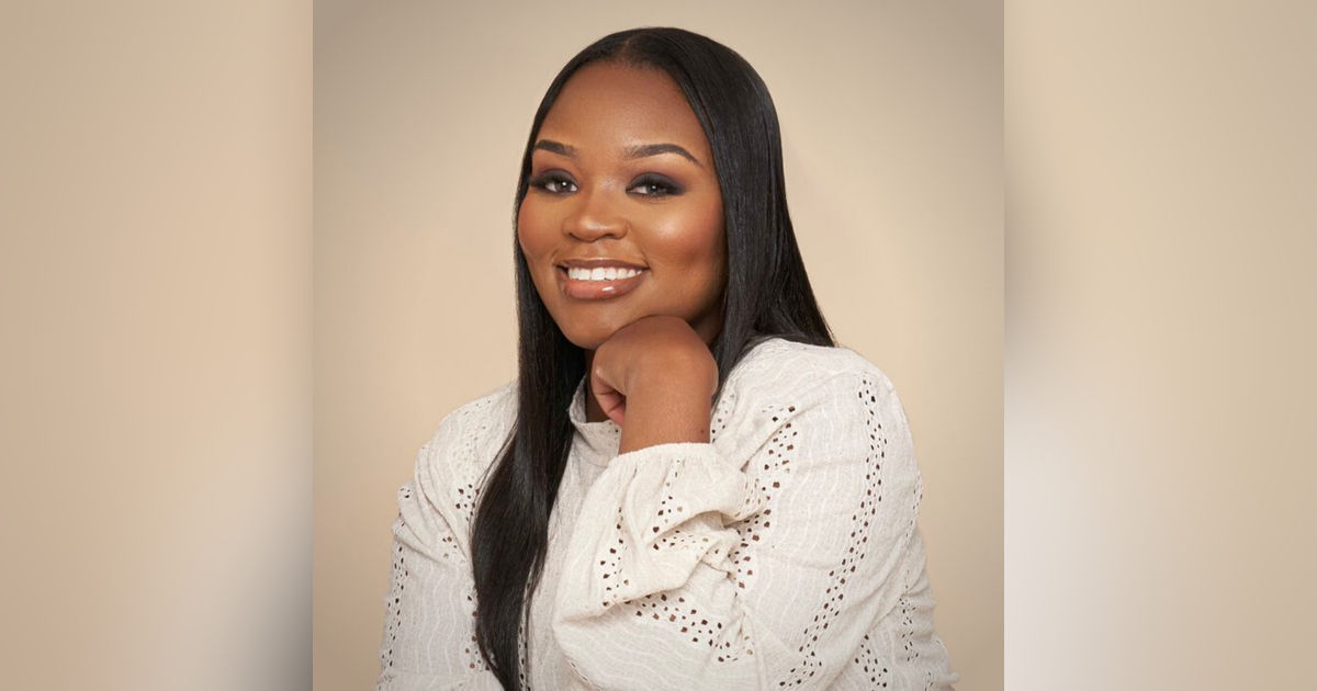 Fertility, Diversity and Faith