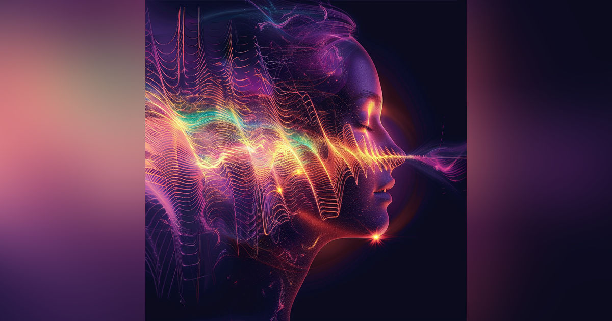 Isochronic Tones Binaural Delta Waves 2 Hz Deep Sleep Pain Relief  Anti-aging Healing