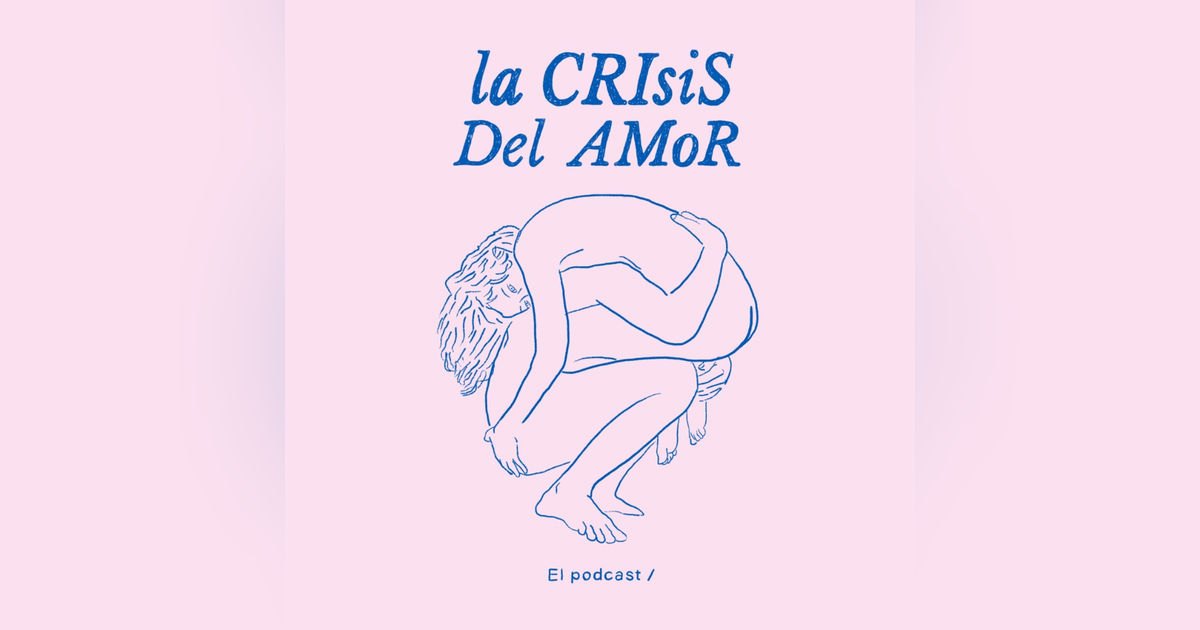 LOS LENGUAJES DEL AMOR