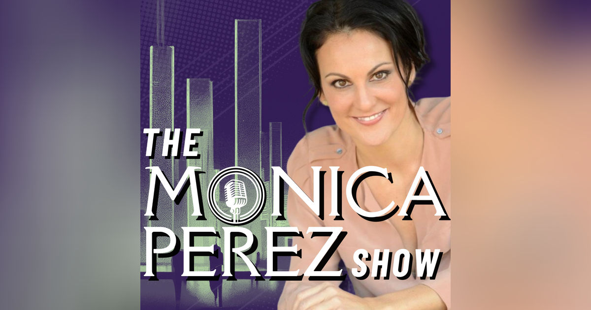 Jessica Solce on her film DEATH ATHLETIC