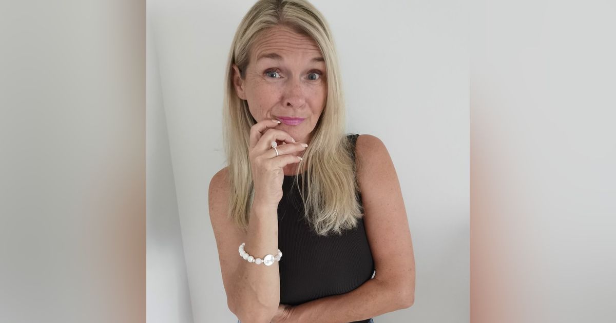 Empowering Conversations: Women, Environment, Entertainment, and Finance in Today's World