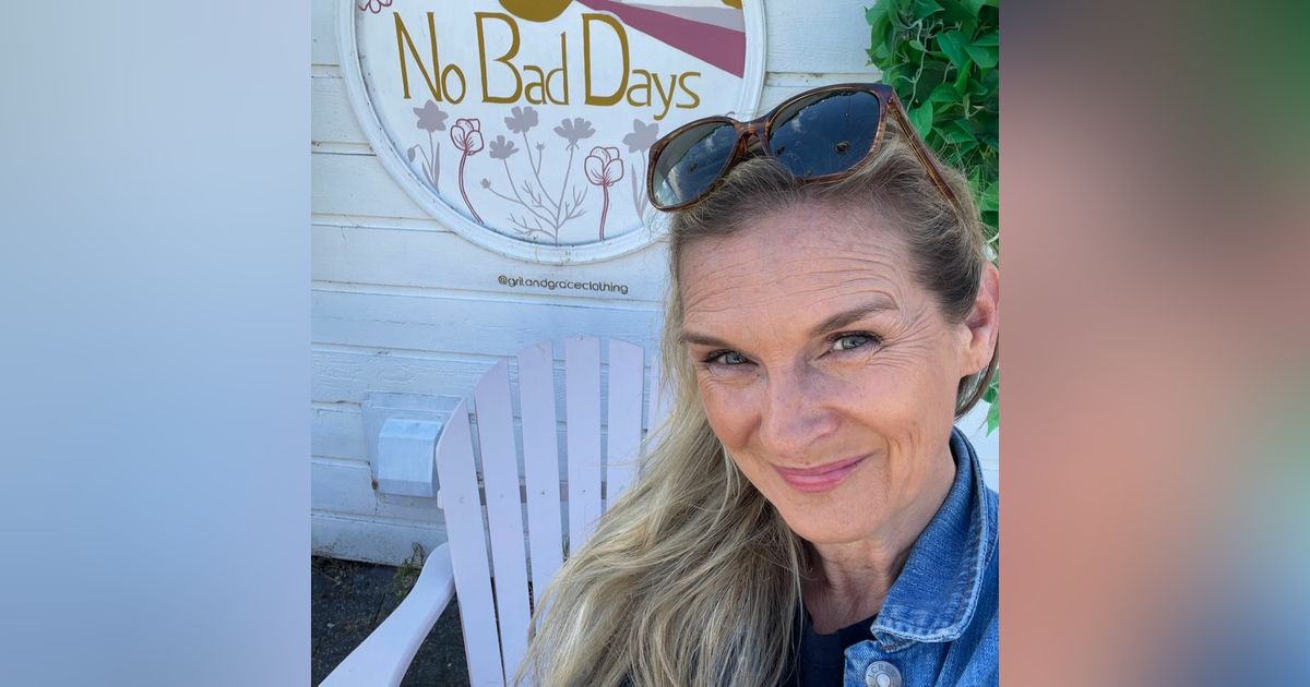 Navigating Climate Change, Parenting Teens, and AI Policy: A Dynamic Discussion