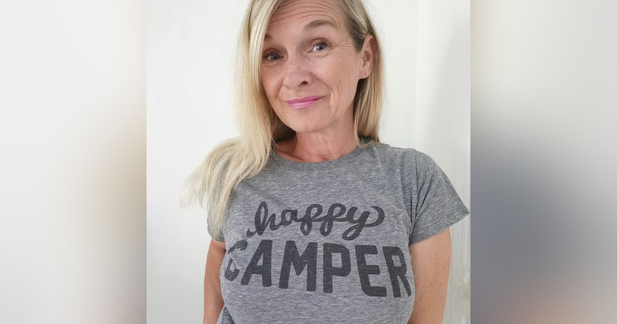 Living with Bipolar Disorder, The Whole Animal, High Cost of Fast Fashion,  and Starter Dog