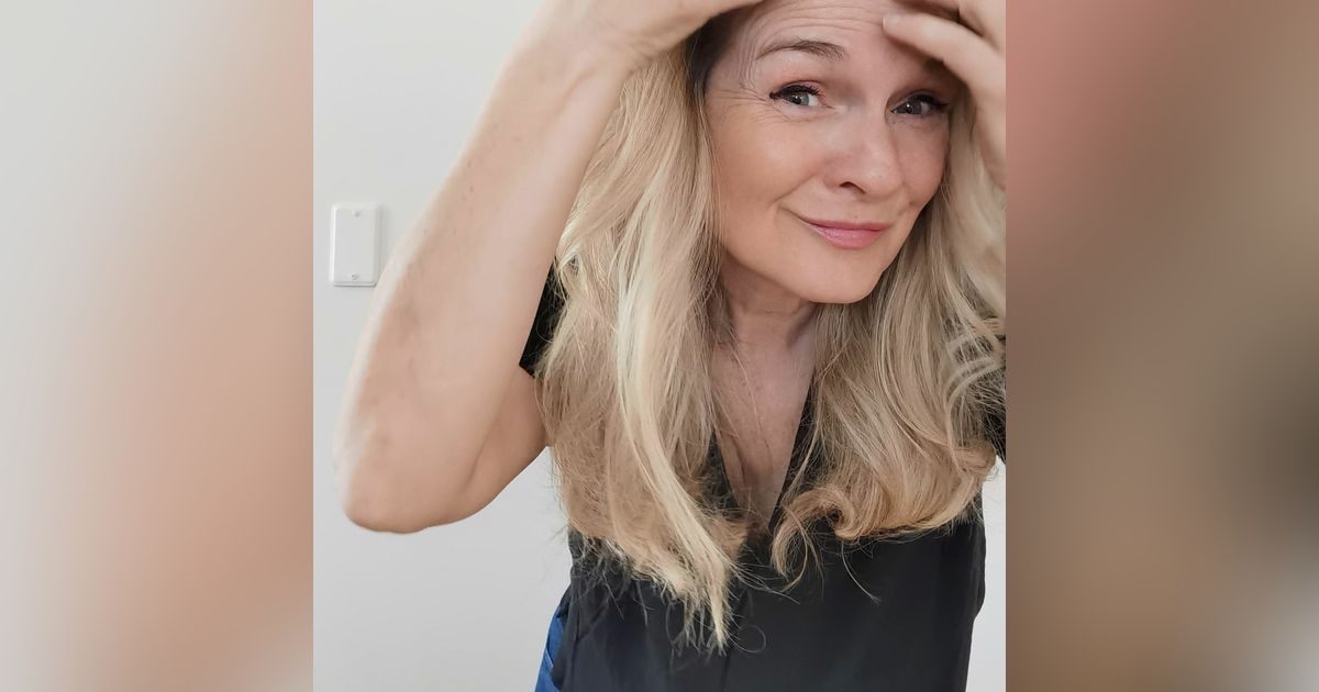 Empowering Women, Care to Know, Food Waste, Fighting for Julian Assange, & A Death At the Party