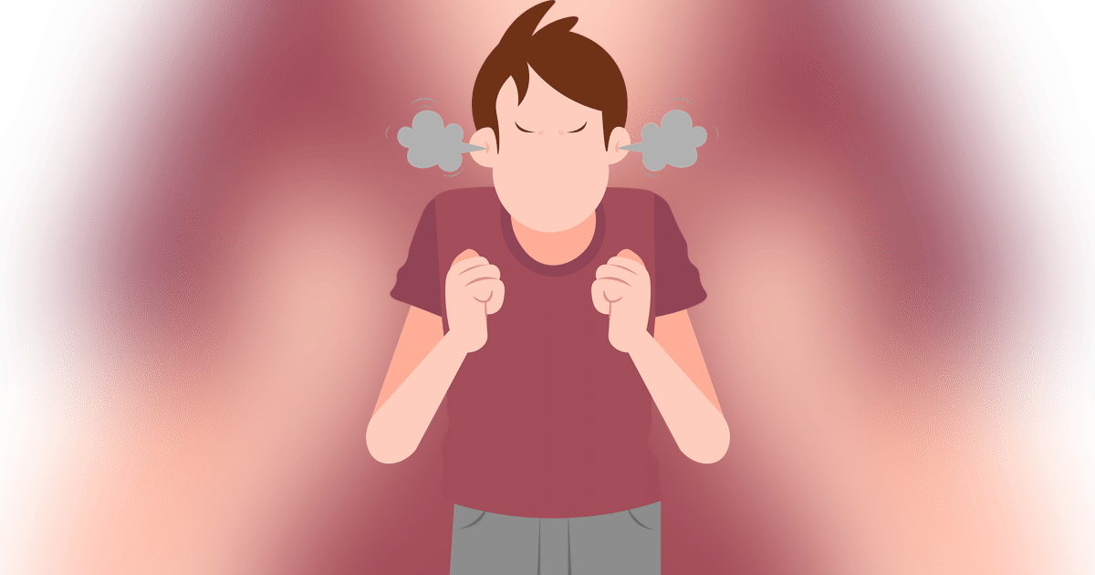 Temper Tantrums and Papal Progress