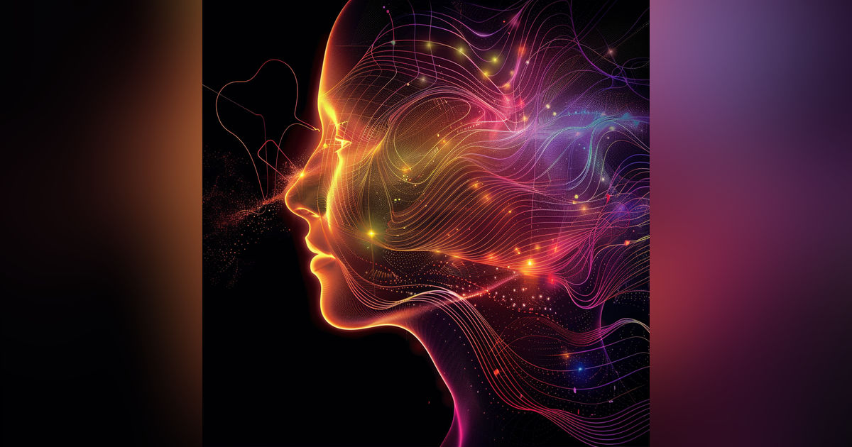 Isochronic Tones With Rain Sounds Binaural Gamma Waves 30Hz HYPNOSIS High-Level Cognition Memory Recall Peak Awareness