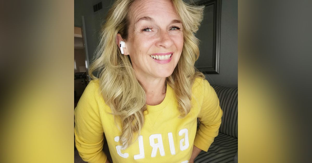 Mental Health and Cleanliness, Misogynoir, All Women LEAD, MBC, & Battling Viral Misinformation