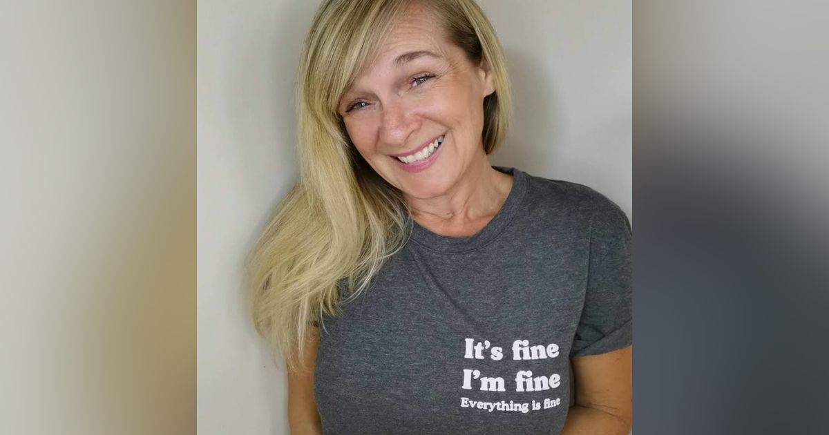 Covering Black History Responsibly, iLiv,  Mulitgen Housing , and AI's Impact on Employment