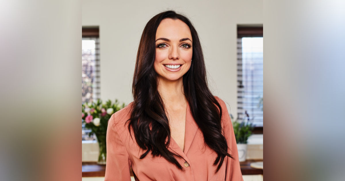 Secondary Infertility, Self-Care and Nutrition